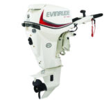 Evinrude